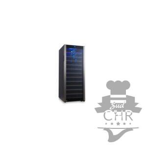 Cave à vin / 85 bouteilles