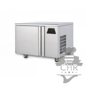 Cellule froide / 3 x GN 2/3