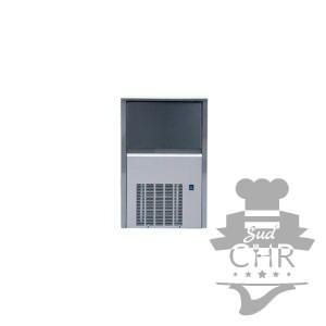 Machine à Glaçons 33Kg / 24H