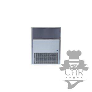 Machine à Glaçons 54Kg / 24H