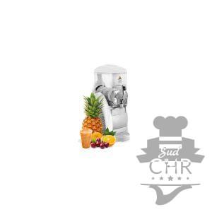 Machine à granité - 12L