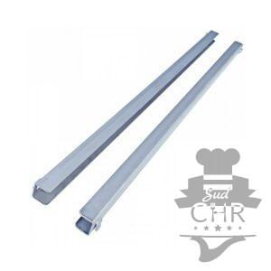 Paire de glissières (GN1/1)