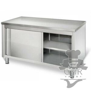 Armoire 1600 mm profondeur 700