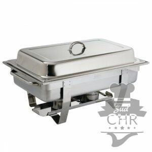 Chafing dish