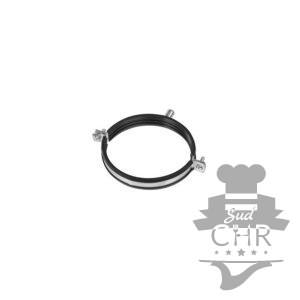 Collier de suspension / Ø250 mm