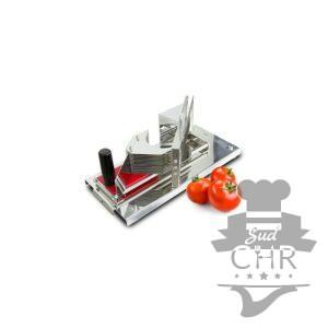 Coupe-tomate 5.5 mm