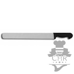 Couteau à kebab 50 cm