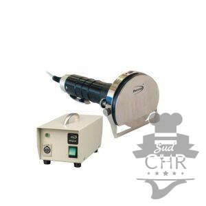 Couteau à kebab Devran - NG3