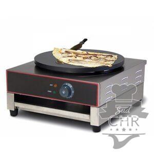 Crêpière simple 40 cm