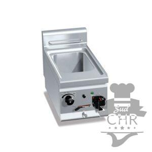 Cuiseur à pâtes électrique 11 L / à poser