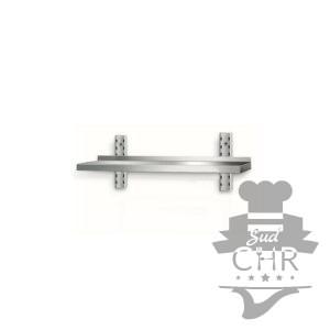 Étagère murale 1800 mm / x1