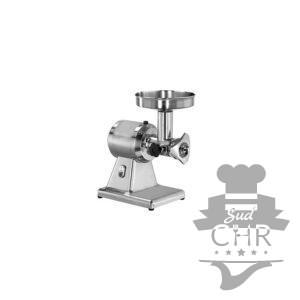 Hachoir à viande 160kg / H