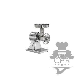 Hachoir à viande 300kg / H