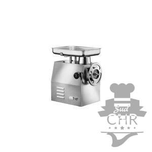 Hachoir à viande 500kg / H