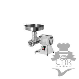Hachoir à viande 50kg / H