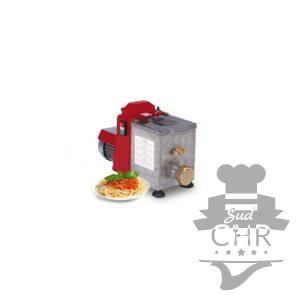 Machine à pâtes - 8kg / H
