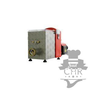 Machine à pâtes automatique - 8kg / H