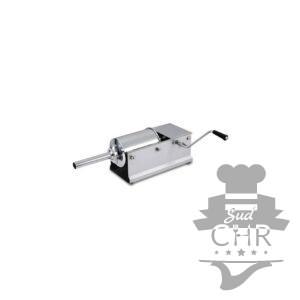 Machine à saucisses 5L