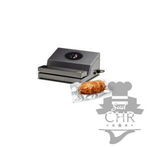 Machine sous-vide - 16L / minute