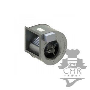 Moteur pour hotte 1300 m³