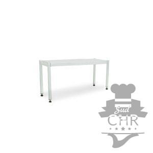 Passe-plat 1200 mm / H.400 mm