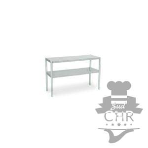 Passe-plat 1600 mm / H.700 mm