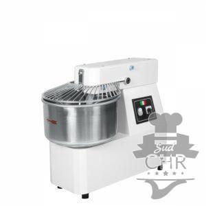 Pétrin 22L - 2 vitesses