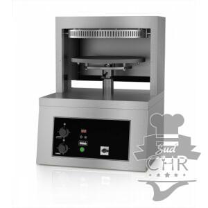 Presse à pizza - 45 CM