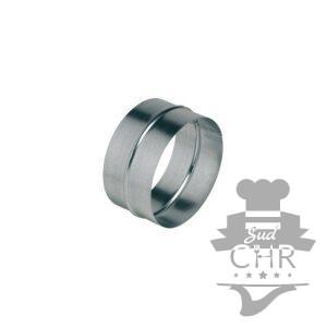 Raccord gaine / Ø350 mm