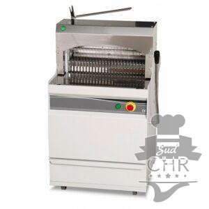 Trancheuse à pain - 10mm