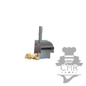 Trancheuse à pain - 8000 coupes / H