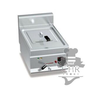 Friteuse électrique 10 litres (6kW) à poser