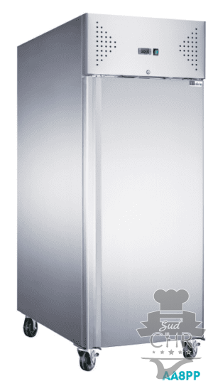 Armoire pâtissière positive 800