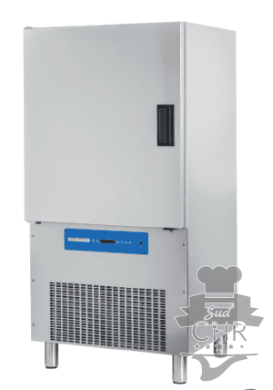 Cellule mixte 10 niveaux