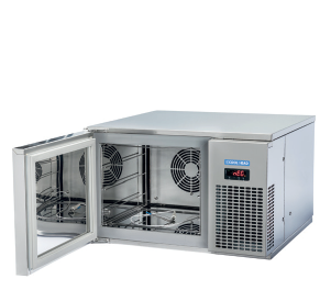 cellule mixte 3 niveaux